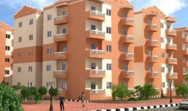 أسعار شقق الإسكان الاجتماعي 2024