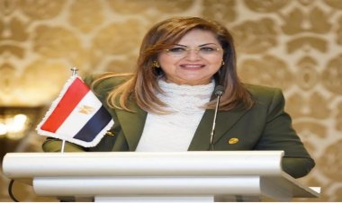 وزارة التخطيط تعقد ندوة توعوية حول حقوق الأشخاص ذوي الهمم