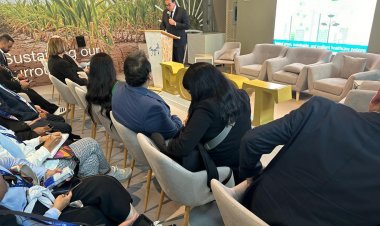 وزير الصحة: مصر قادرة على أن تكون أول دولة تطلق السندات الخضراء في تمويل القطاع الصحي