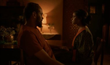 وداعًا جوليا ينطلق في دور العرض الخليجية ويواصل نجاحه في مصر