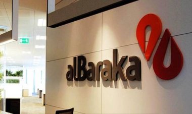 «بنك البركة» يوقع إتفاقية مع مؤسسة التمويل الدولية بقيمة 50 مليون دولار (مستند)