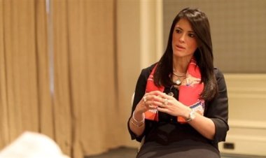 المنتدى الاقتصادي العالمي يُروج عبر منصاته الرقمية لبرنامج «نُوَفّي»