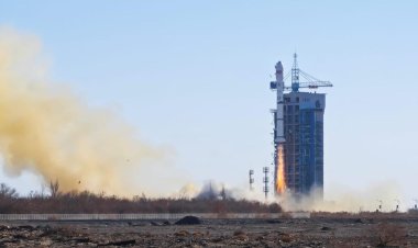 «المشاط»: مشروع قاعدة «تيوتشان» علامة مهمة في تاريخ التعاون الإنمائي مع الصين