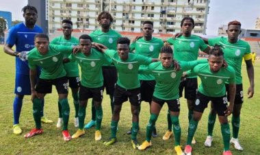 موعد وصول بعثة ساجرادا الأنجولي استعدادا لملاقاة الزمالك