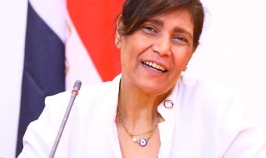 عايدة فهمي: في فنانين بيعملوا تيك توك علشان الفلوس وعمري ما هعمل زيهم