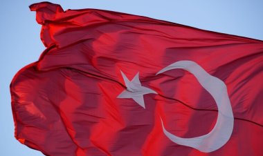 تركيا تحذر إسرائيل من عواقب ملاحقة حماس على أراضيها