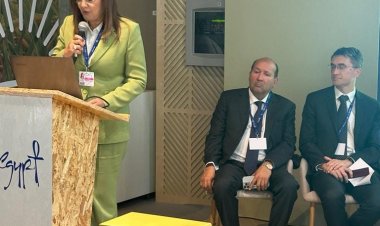 وزارة التخطيط تعقد حدثًا حول «مشاركة المرأة في تغير المناخ»