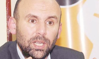 مدير حملة فريد زهران: انعقاد غرفة العمليات السبت المقبل لمتابعة الانتخابات الرئاسية