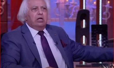 لماذا تصر إسرائيل على تدمير مدينة خان يونس؟.. سمير غطاس يوضح