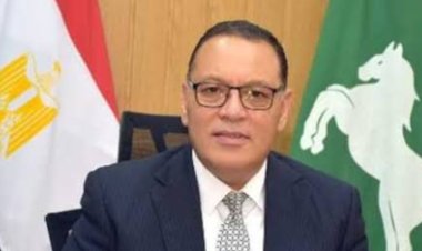 «الشكاوى الحكومية» في الشرقية تستجيب لـ2011 شكوى خلال شهر نوفمبر الماضي