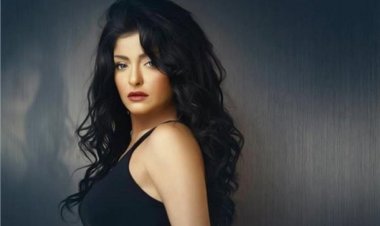 بعد قليل.. محاكمة طليق علا غانم بتهمة الاعتداء عليها بالسب والقذف