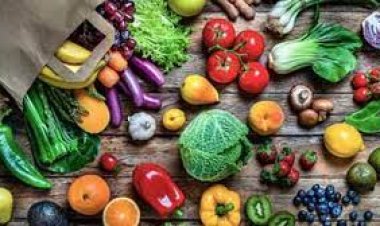 لا تأكل هذه الأطعمة .. تسبب مرض الربو!