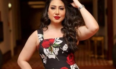 بوسي تفاجئ جمهورها بإطلالة جديدة على انستجرام