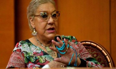 نقابة المهن التمثيلية تنعي ناهد فريد شوقي