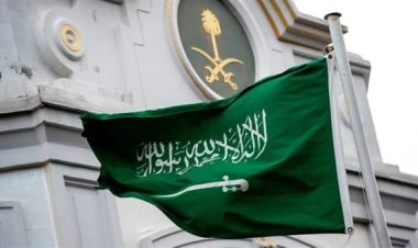 بسبب انتشار «الكوليرا وحمى القرم».. السعودية تحذر مواطنيها من السفر إلى العراق وسوريا والسودان