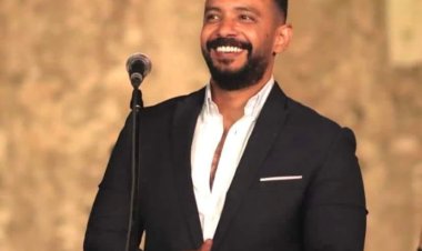 نجوم الأوبرا تغني من أعمال الموجي على مسرح الجمهورية