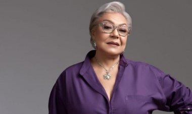 بعد وفاتها.. فنانون ينعون ناهد فريد شوقى بحزن شديد