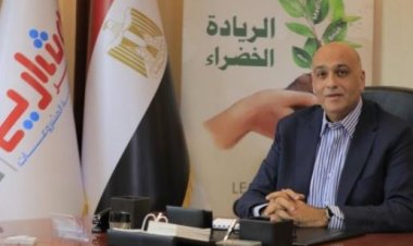 بمشاركة مصر.. انطلاق النسخة الثانية من المؤتمر الإفريقي للمؤسسات الناشئة بالجزائر