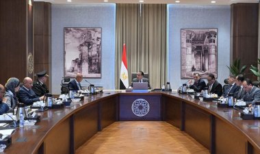 رئيس الوزراء يتابع إجراءات جذب وتعظيم عوائد سياحة اليخوت في مصر