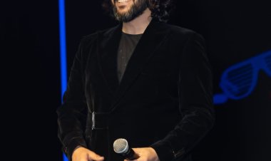 حضور جماهيري كبير «بهاء سلطان» يتألق بحفله الأول في دبي