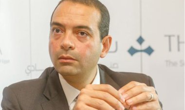 رئيس صندوق مصر السيادي: «لدينا أكثر من 5 تحالفات جديدة ستوقّع اتفاقيات إطارية في الطاقة المتجدّدة»
