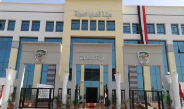 قضايا الدولة تحصل على حكم يضيف ويجنب الخزانة العامة مبالغ تجاوز الخمسة ملايين جنيه