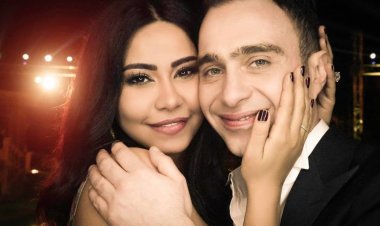 لماذا يصر حسام حبيب على تعطيل شيرين فنيًا وخسارتها ماديًا ؟