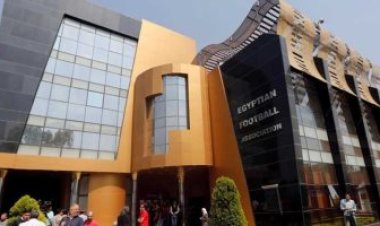 عاجل.. اتحاد الكرة يطرح تذاكر السوبر الرباعي المصري بالإمارات