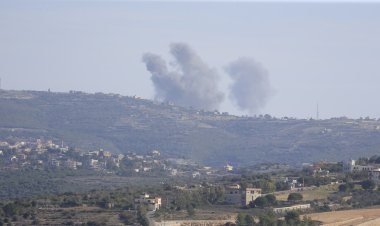 وسائل إعلام: إصابة عناصر من الجيش اللبناني بقصف إسرائيلي استهدف جنوب لبنان