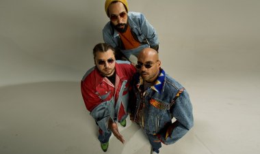 تضامنا مع الشعب الفلسطيني.. شارموفرز يطرح «رسالة» مترجمة باللغة العبرية