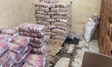 ننشر تفاصيل حصول حيتان السوق السوداء على حصص السكر  المخصصة لمبادرة «خفض الأسعار»