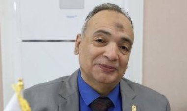 «الأحرار الاشتراكيين»: تحالف الأحزاب المصرية يقف صفاً واحداً وبقوةٍ خلف «السيسي»