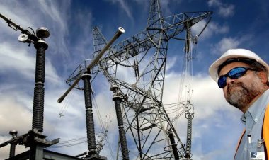 باستثمارات 2.8 مليار دولار.. تفاصيل مشروع الربط الكهربائي بين مصر وإيطاليا