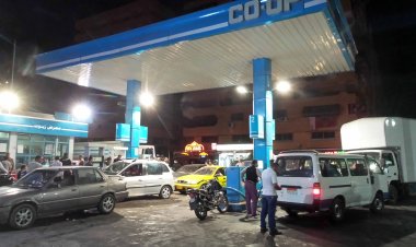 ارتفاع فاتورة دعم الوقود في مصر لـ 130 مليار جنيه لهذه الأسباب