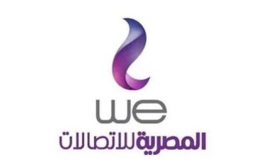 10 جيجا مجانا.. «المصرية للاتصالات» تعوض عملاءها بعد انقطاع الإنترنت