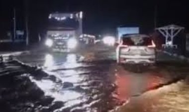 تزامنًا مع نوة "قاسم" الأرصاد: انخفاض درجات الحرارة وأمطار خفيفة على الإسكندرية