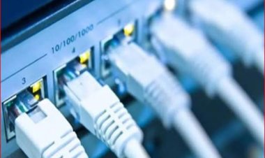 خبير اتصالات وتكنولوجيا المعلومات يعلق على انقطاع الإنترنت عن مصر