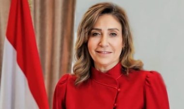 الثقافة:  سجلنا العنصر المصري الثامن بقوائم التراث اللامادي باليونسكو (تفاصيل)