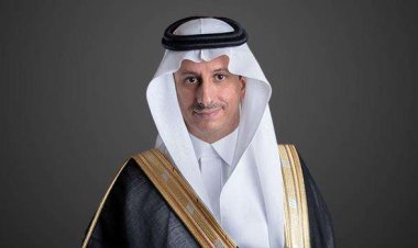 السياحة السعودية تشيد بقرار القيادة بإقرار التأشيرة السياحية الموحدة (تفاصيل)