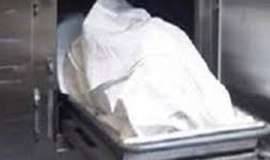 مقتل شاب على يد أهل خطيبته بمدينة بدر 