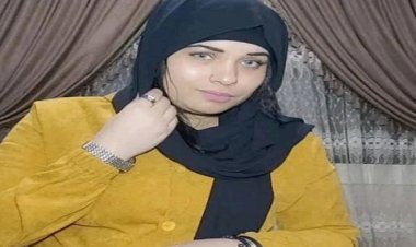 تأجيل نظر استئناف «أنوش» على حكم حبسها 3 سنوات
