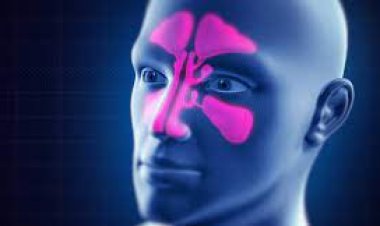 أفضل طريقة لعلاج التهاب الجيوب الأنفية