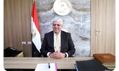 التعليم العالي: لجان الضبطية القضائية تغلق كيانًا وهميًا بالإسكندرية