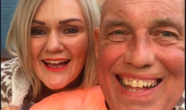 وفاة مستر يونيفرس ولاعب كمال الأجسام  شون ديفيس