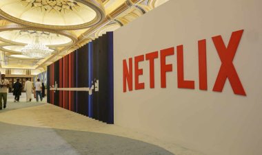 «لأنها أبدعت».. مُبادرة  تُسلط الضوء على الجيل القادم من الموهوبات في العالم العربي