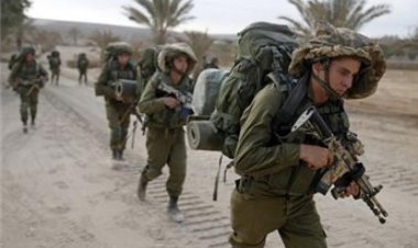 إسرائيل: نعتزم إجراء عمليات خاصة لإطلاق سراح الرهائن لدى حماس