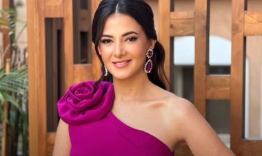 دنيا سمير غانم تنضم لقائمة الغائبين في رمضان 2024