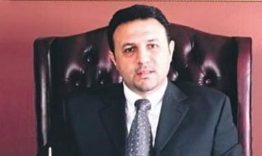 بعد واقعة مجدى كامل.. تأييد حبس المنتج إيهاب طلعت لمدة سنة بسبب أحمد عزمي