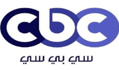 «من الرؤية للإنجاز.. حكاية وطن هدفه الارتقاء بصحة المصريين».. وثائقي جديد على «CBC» غدًا