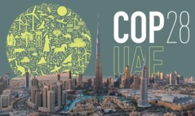 بعد دورته الماضية في دبي.. من سيستضيف «cop29» العام القادم ؟